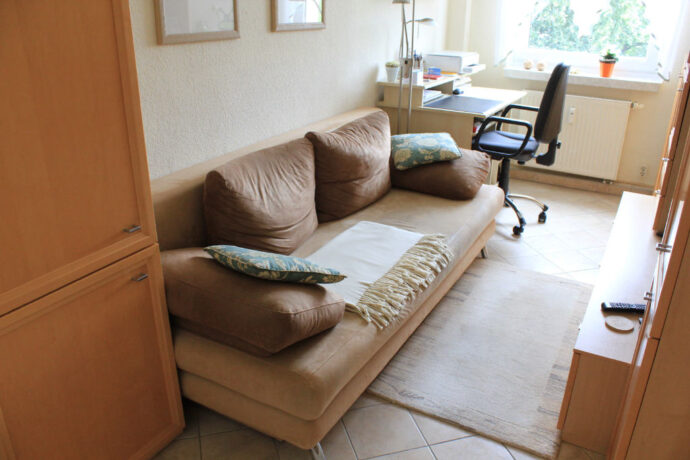 Bild6