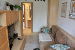 Bild8