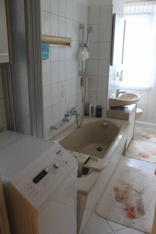 Bild9