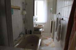 Bild10