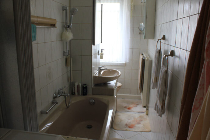 Bild10