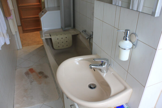 Bild11