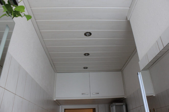 Bild12