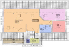 Bild11