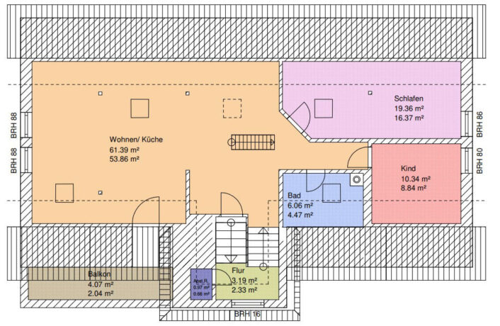 Bild11