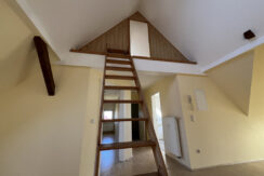 Bild8
