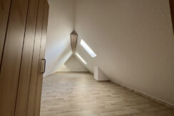 Bild9