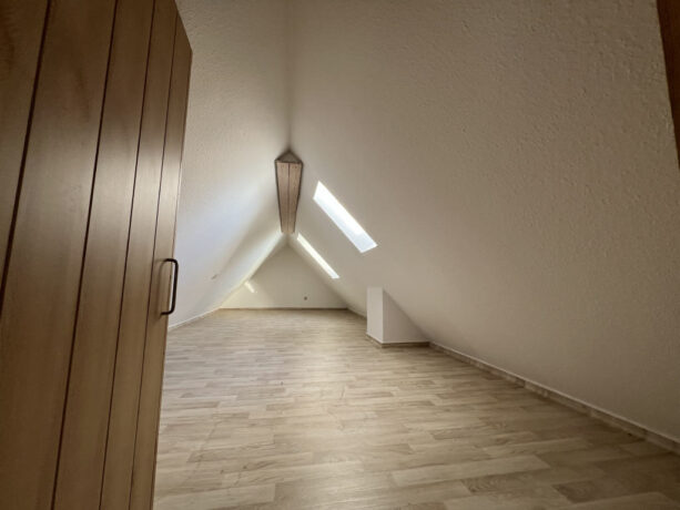 Bild9