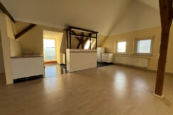 Bild3
