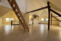 Bild2