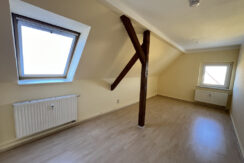 Bild5
