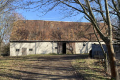Bild3