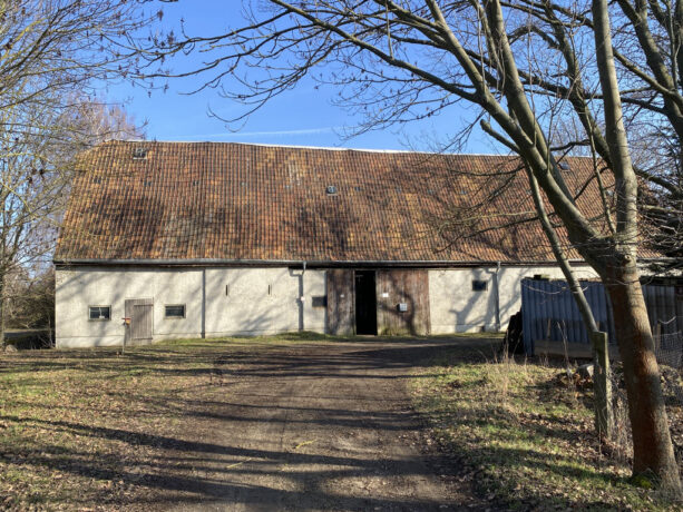Bild3