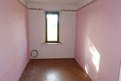 Bild9