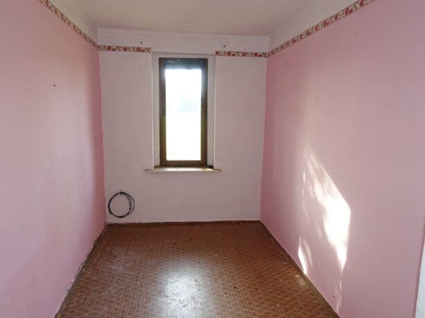 Bild9