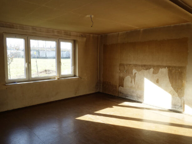 Bild7