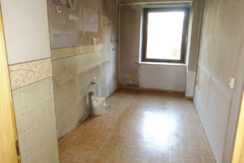 Bild10
