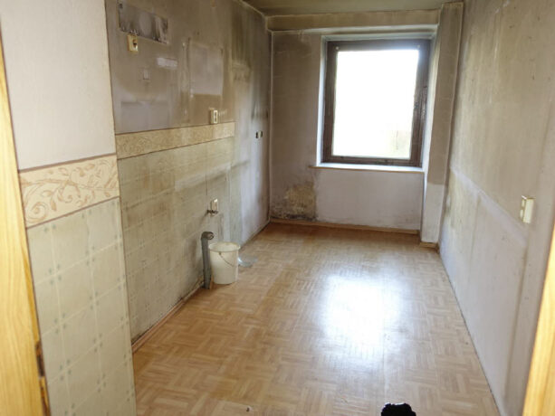 Bild10