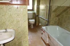 Bild11