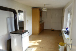 Bild12