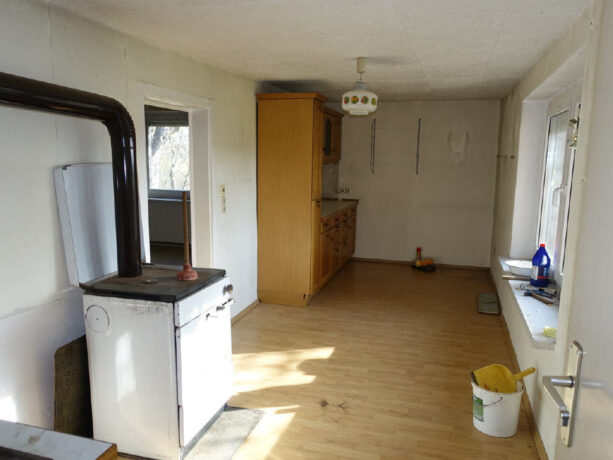 Bild12