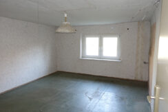 Bild13
