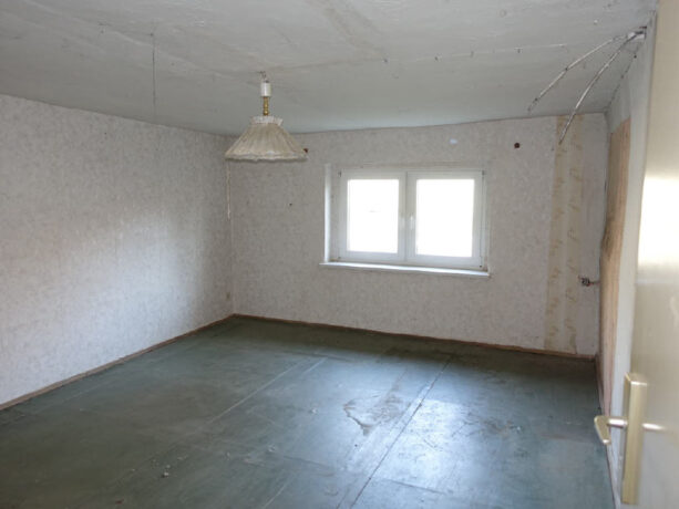 Bild13