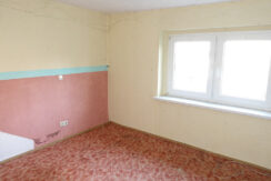Bild14