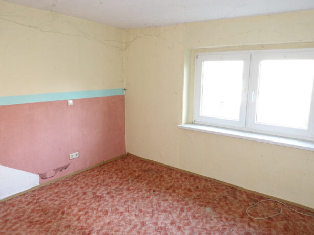 Bild14