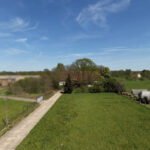 Bild1