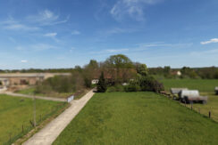 Bild1