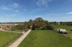 Bild1