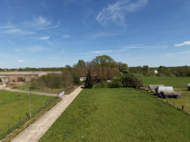 Bild1