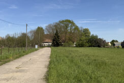 Bild6