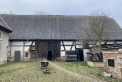 Bild5