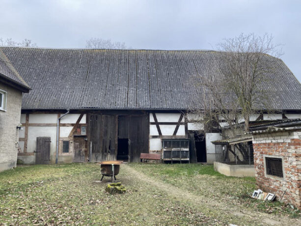 Bild5