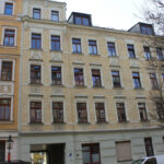 Bild1