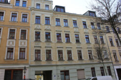 Bild1
