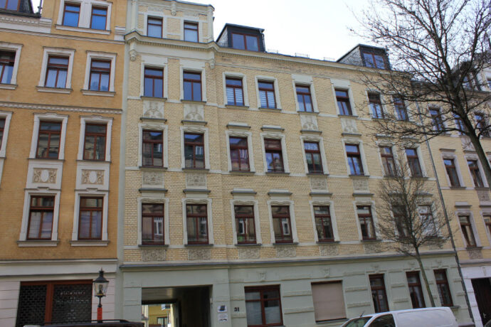 Bild1