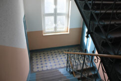 Bild6