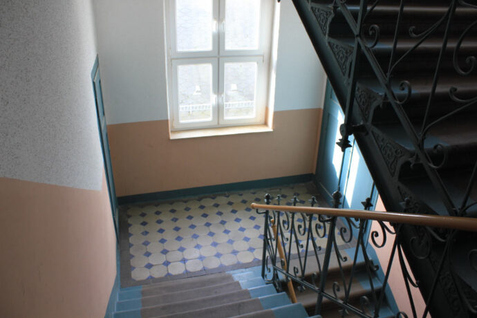 Bild6