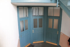 Bild7