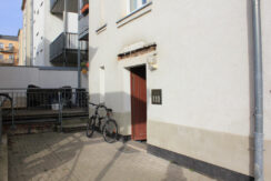 Bild5