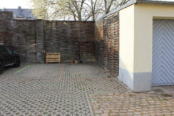 Bild3