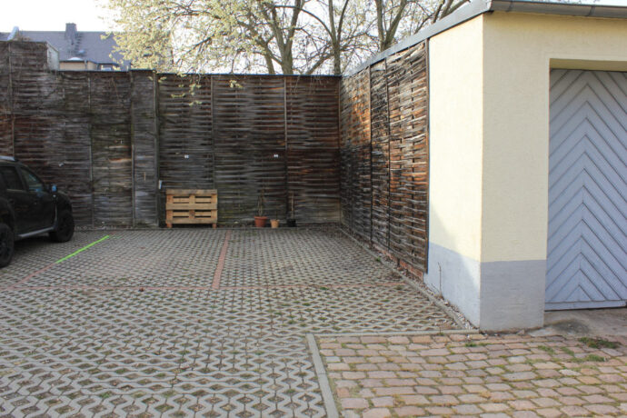 Bild3