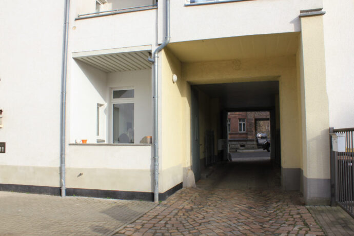 Bild4