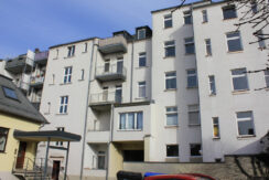 Bild2