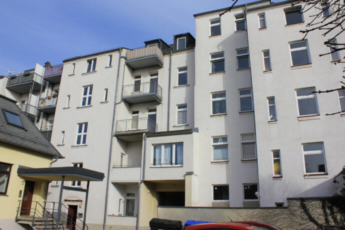 Bild2