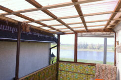 Bild6