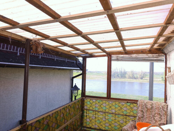 Bild6